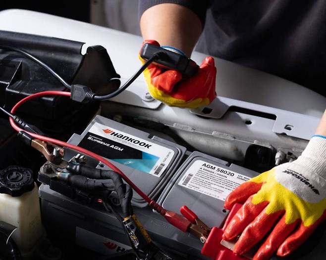 출처=한국앤컴퍼니