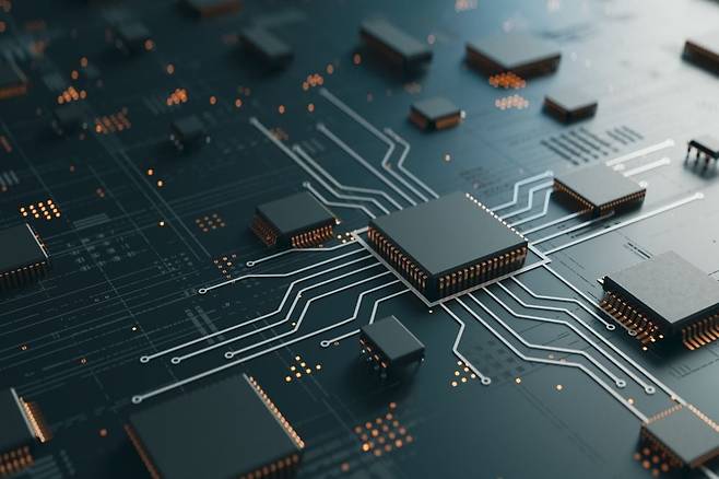 사진=게티이미지뱅크