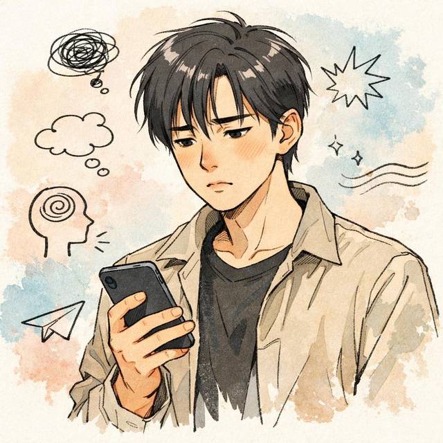 기사 이해를 돕기 위한 AI 생성 이미지.