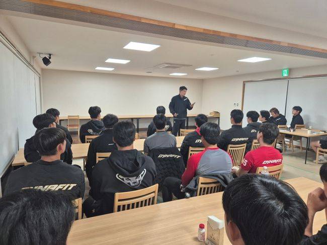 SSG 랜더스 제공