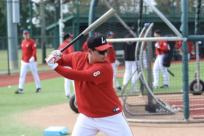 SSG 현원회. SSG랜더스 제공