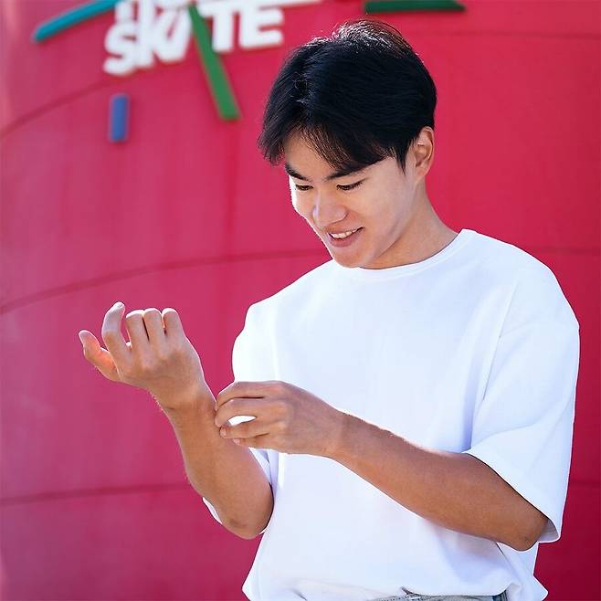 ▲ 출처| 헝가리 '마기아르 네메트'