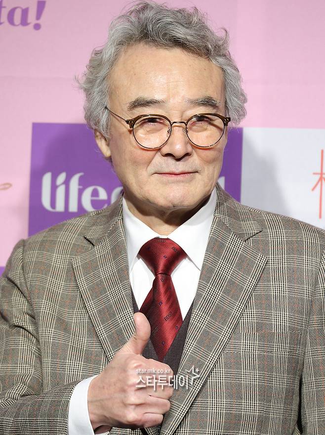 <사진|유용석 기자>