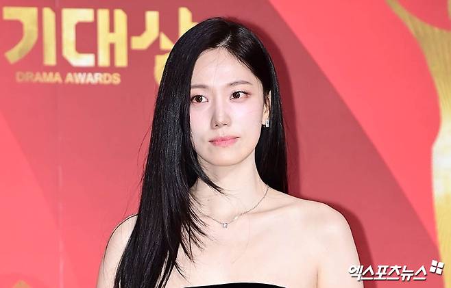 한재이