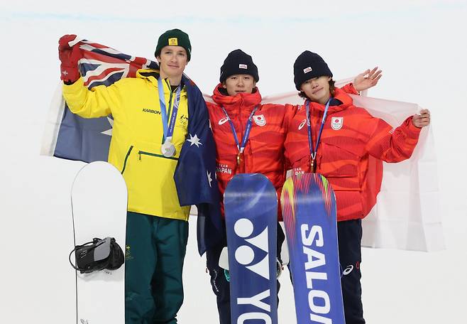 <저작권자(c) 연합뉴스, 무단 전재-재배포, AI 학습 및 활용 금지>