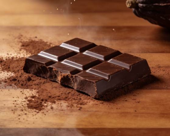 발랜타인데이, 뜻·유래, AI생성