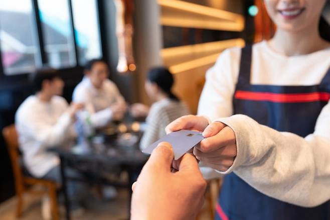 사진=게티이미지뱅크