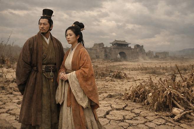 일러스트|NEWS IMAGE