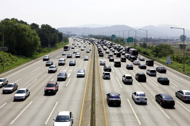 기사의 이해를 돕기 위한 자료 이미지로 직접적 연관은 없습니다. 클립아트코리아