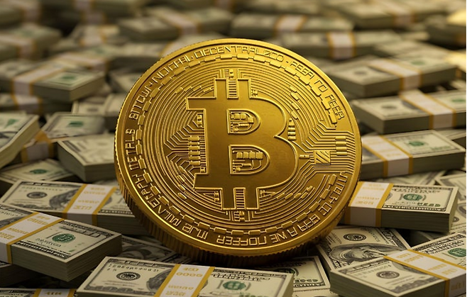 수사기관의 ‘디지털 보안 불감증’이 도마 위에 올랐다. 유토이미지 제공