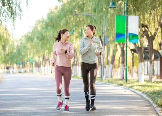 기사 이해를 돕기위한 자료사진, 클립아트코리아