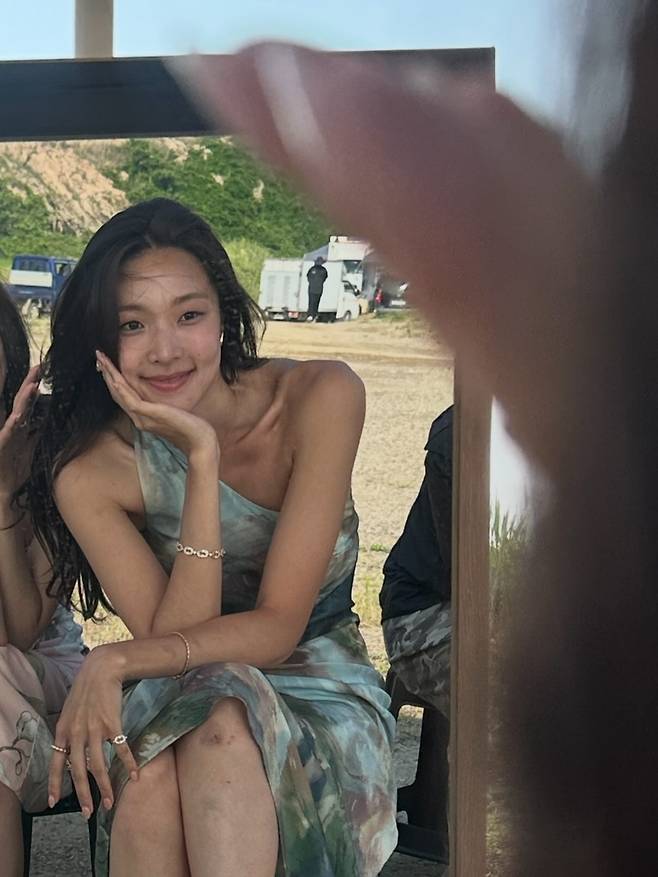 /사진=최미나수