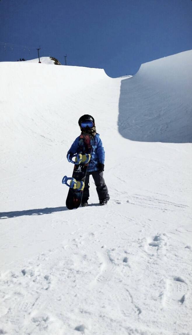 사진제공=올댓스포츠