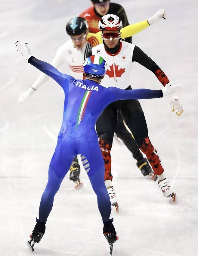 사진=트위터 캡처