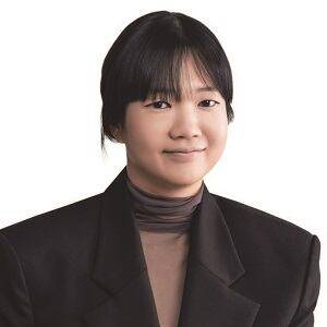 최재화 - 번개장터 대표, 하버드 비즈니스 스쿨 MBA, 전 베인앤드컴퍼니 케이스팀 리더, 전 에이비인베브 아시아 크래프트 맥주 마케팅 디렉터, 전 구글 코리아 국내 유튜브 유저 마케팅 총괄 /사진 번개장터