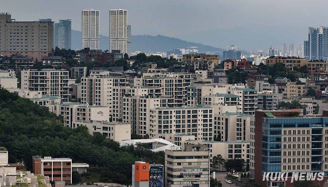 쿠키뉴스 자료사진