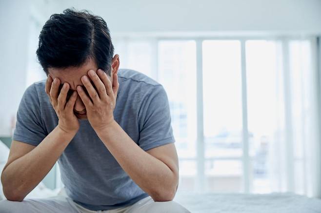 사진= 게티이미지뱅크