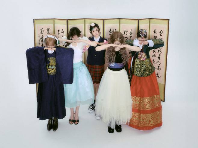 (사진=스타쉽엔터테인먼트)