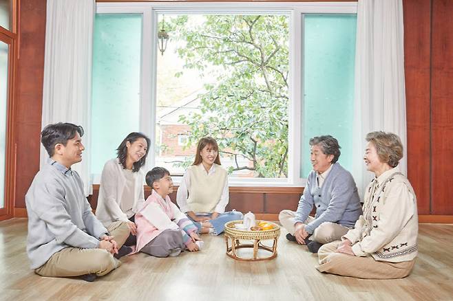 (사진=게티이미지)