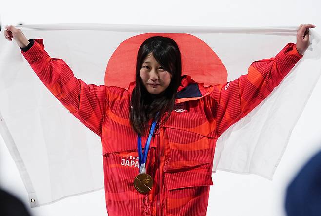 <저작권자(c) 연합뉴스, 무단 전재-재배포, AI 학습 및 활용 금지>