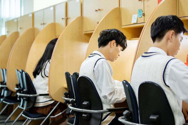 게티이미지뱅크