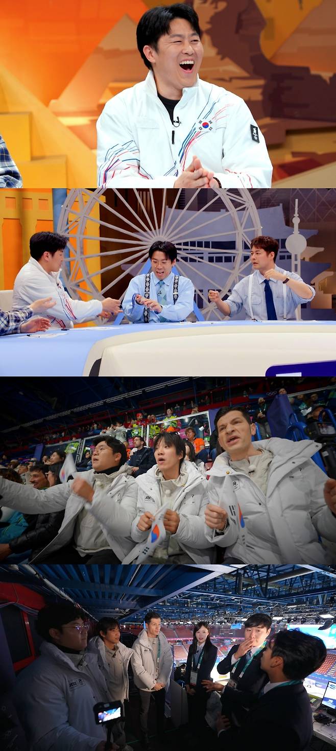 iMBC 연예뉴스 사진