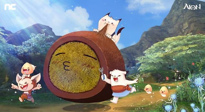 사진=엔씨소프트