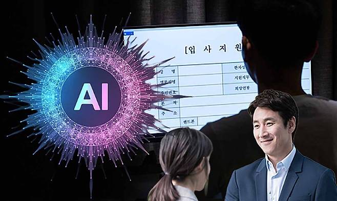 2026년 1월, ‘그냥 쉬었음’ 인구가 278만명에 달하며 청년 고용 시장은 유례없는 한파를 맞이했다. 게티이미지뱅크