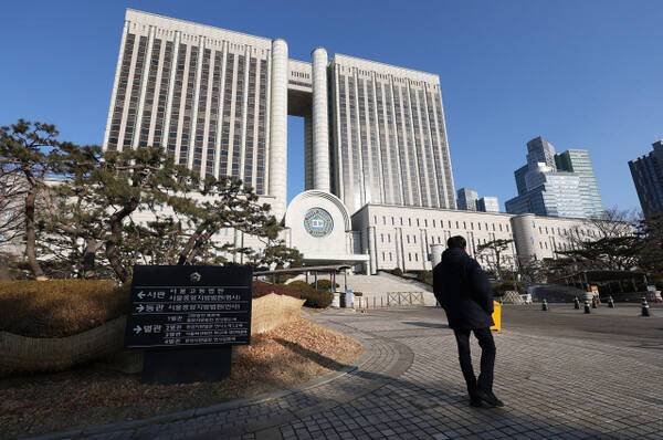 (사진=연합뉴스)