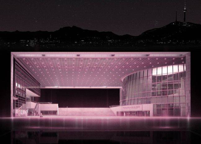 ⓒYG엔터테인먼트