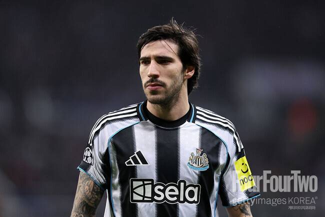 사진=게티이미지