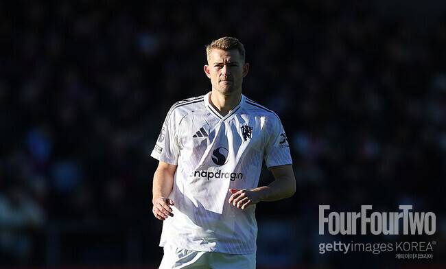 사진=게티이미지