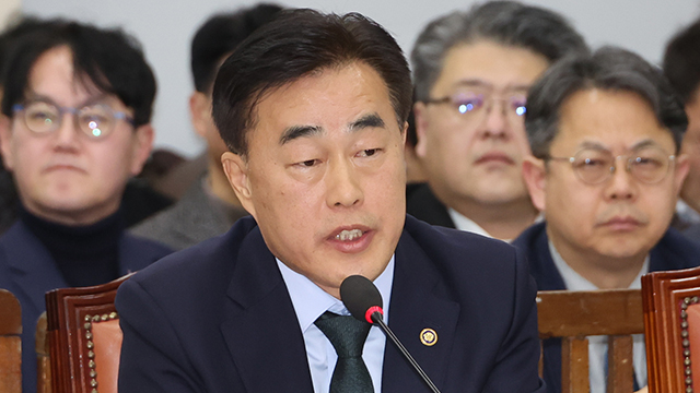 허석곤 전 소방청장