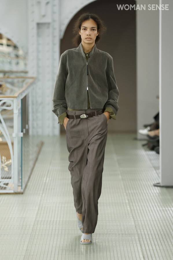 time_catwalkpictures