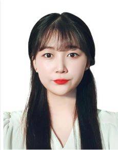 최혜란 / 서귀포시 성산읍사무소