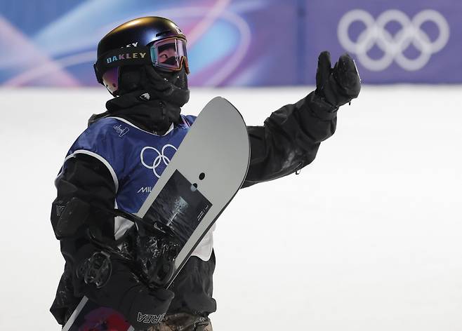 <저작권자(c) 연합뉴스, 무단 전재-재배포, AI 학습 및 활용 금지>