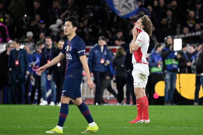 AFP<저작권자(c) 연합뉴스, 무단 전재-재배포, AI 학습 및 활용 금지>