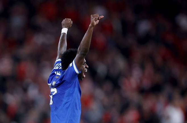 AFP<저작권자(c) 연합뉴스, 무단 전재-재배포, AI 학습 및 활용 금지>