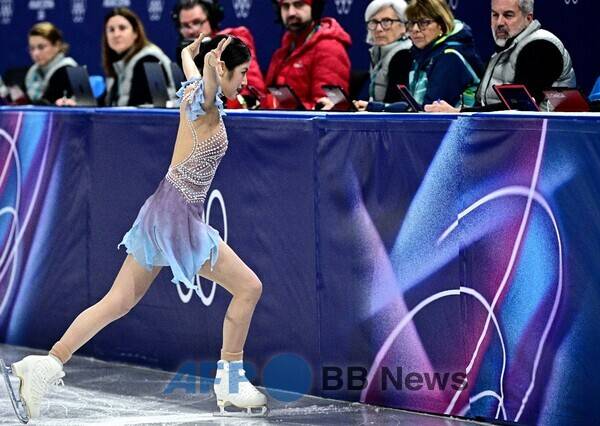 ⓒAFPBBNews = News1