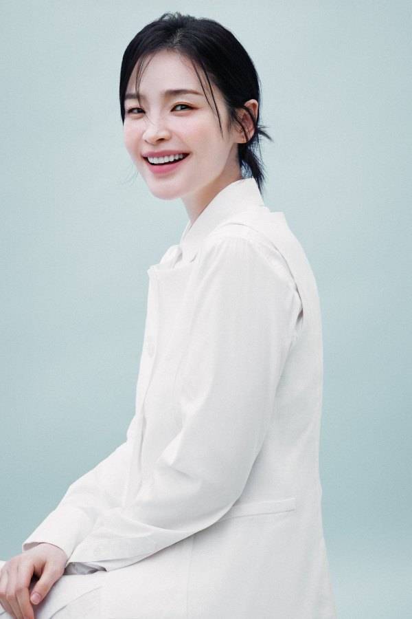 전미도 ⓒ미디어랩시소