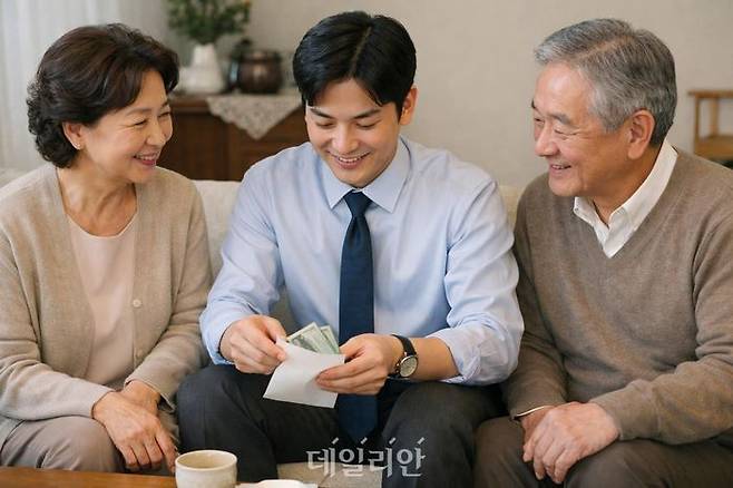 ⓒ데일리안 AI 삽화 이미지