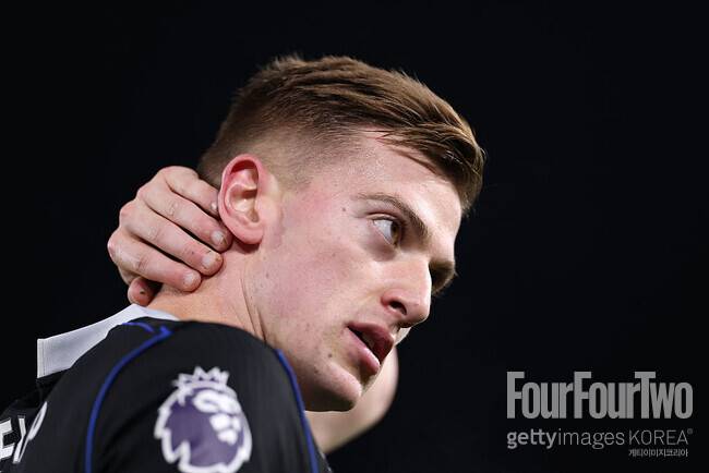 사진=게티이미지