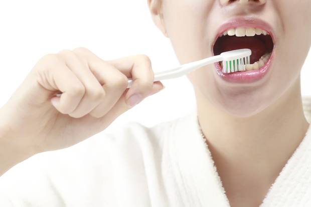 클립아트코리아