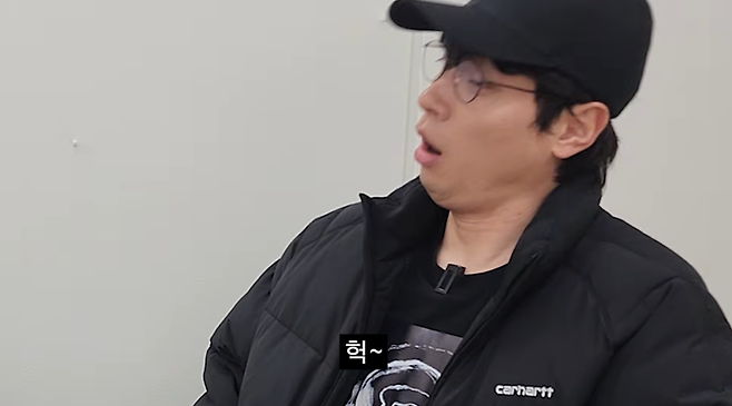 유튜브 ‘충주시’