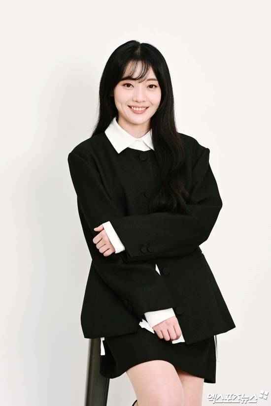 엑스포츠뉴스 박지영 기자