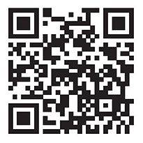 QR 코드를 스캔하면 보다 자세한 기사를 읽을 수 있습니다.