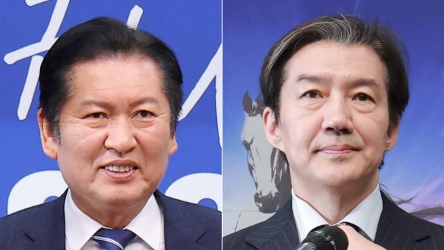 사진 출처 : 연합뉴스