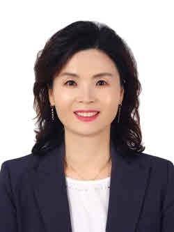 양정아 한국공인중개사협회 이사