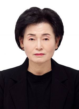 강순애 교보생명 범전FP지점 프라임리더