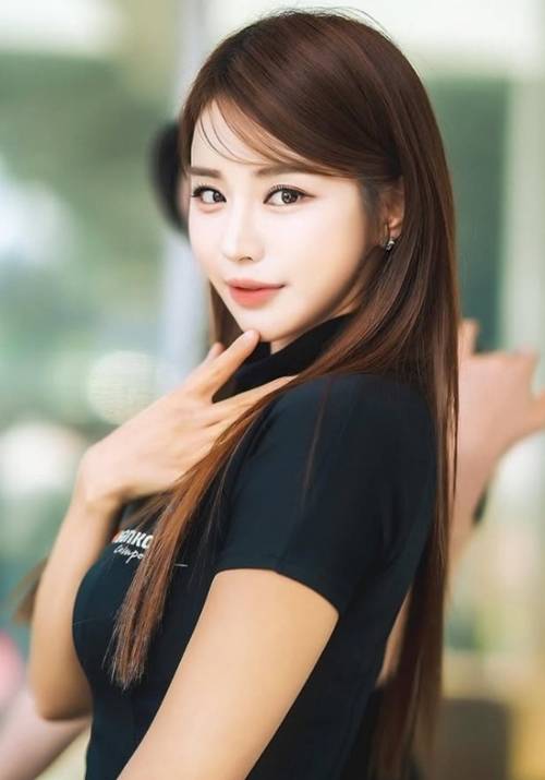 사진=안나경